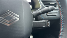 Renault Symbioz 1.6 E-Tech FHEV 145 Techno Esprit Alpine 5dr Auto Hybrid Estate